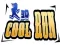 Joc Curse Cool 3D on-line