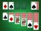 Joc Solitaire Clasic on-line