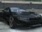 Joc Evo F4 on-line