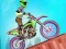 Joc Curse de biciclete cu scheme 3D on-line