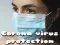 Joc Protecția împotriva coronavirusului on-line