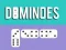 Joc Domino on-line