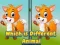 Joc Care este animalul diferit on-line