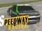 Joc Curse de Speedway on-line Joc Curse de Speedway on-line