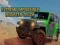 Joc Camion Monstru Extrem Imposibil on-line