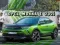 Joc Puzzle Opel Mokka e 2021 on-line