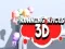 Joc Curse de alergare 3D on-line