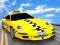 Joc Simulator de Taxi Urban 3D on-line