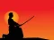 Joc Memoria Luptei Ninja Extreme on-line