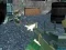 Joc Arena Gungame Pixel Închisoare Multiplayer on-line