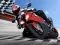 Joc Curse de Moto Reale on-line