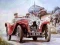 Joc Puzzle cu mașini vintage 2 on-line