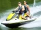 Joc Glisare cu Jet Ski on-line