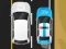 Joc Condus pe Autostradă 2D on-line
