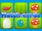Joc Potriveste Cartile on-line
