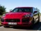 Joc Porsche Cayenne GTS 2020 on-line