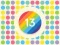 Joc Imposibil 13 on-line