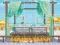 Joc Puzzle Plaja Cabana on-line