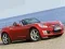 Joc Opel GT Alunecare on-line
