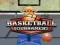 Joc Turneul de Baschet on-line