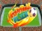 Joc Flick de Fotbal on-line