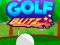 Joc Golf Blitz on-line