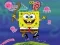Joc Puzzles SpongeBob on-line