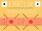 Joc Circlix: Puzzel Fizic on-line