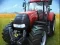 Joc Joc Simulator Agricol 2020 on-line