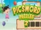 Joc Puzzle cu Imagini 2 on-line