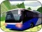Joc Autobuz pentru Pasageri Rapid Ultimativ Decorat on-line