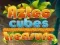 Joc Tezaurul Cuburilor Aztece on-line