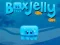 Joc Meduza în Cutie on-line