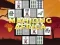 Joc Mahjong Africa on-line
