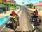 Joc Curse de biciclete cu lanț 3D on-line