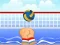 Joc Volley on-line