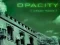 Joc Opacitate Ruine Urbane on-line