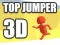 Joc Cel Mai Bun Săritor 3D on-line