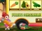 Joc Amestec de Fructe on-line