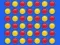 Joc Conectează4 on-line