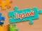 Joc Puzzl on-line Joc Puzzl on-line