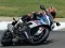 Joc BMW S1000RR Alunecare on-line