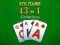Joc Solitaire 13 în 1 Colecție on-line