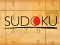 Joc Sudoku on-line