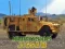 Joc Puzzle cu Vehicule Militare on-line