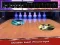 Joc Strike Bowling King 3D Bowling on-line