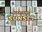 Joc Mahjong Apus on-line