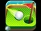 Joc Mini golf on-line