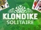 Joc Solitariu Klondike on-line
