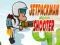 Joc Fusilul Jetpackman on-line